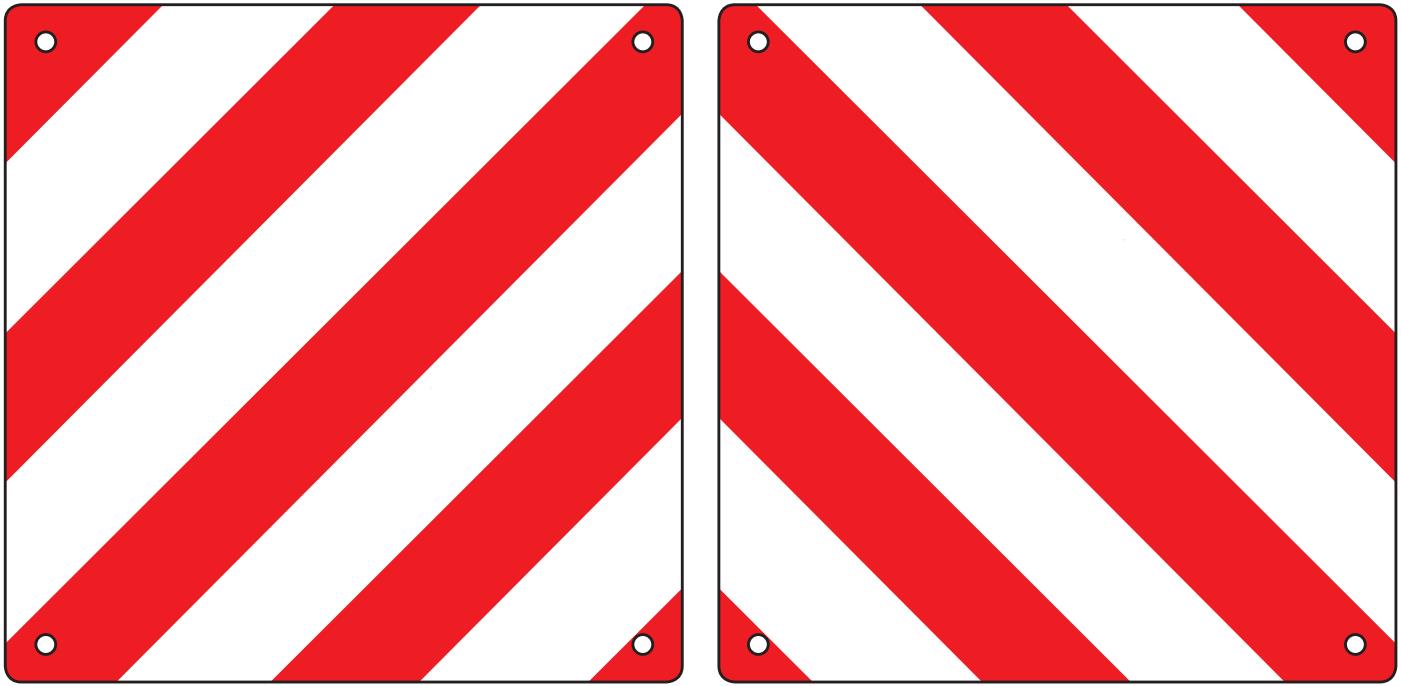 Jeu de 2 panneaux striés_2369.jpg